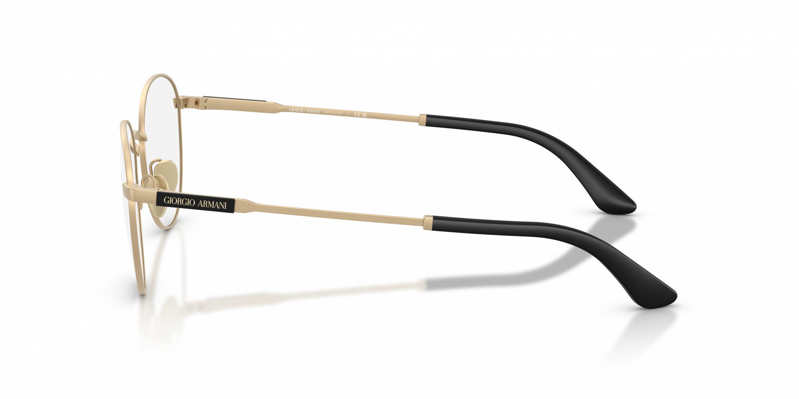 Giorgio Armani AR5164 3002  